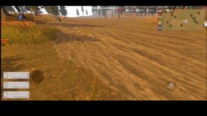 Dayz on android (Dayz mobile beta version download)
