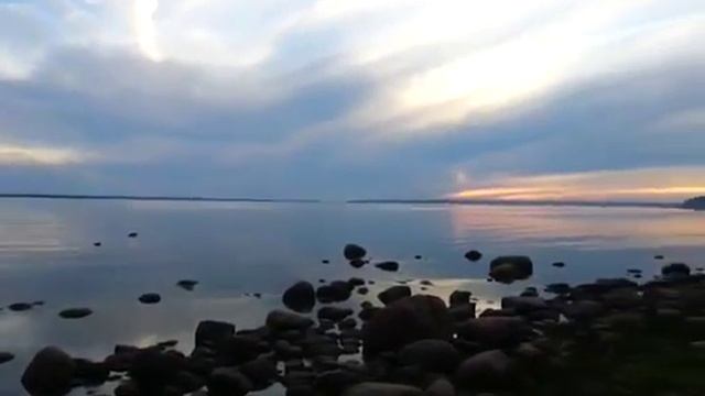 отдых с палатками на черном море дикарями смотреть онлайн