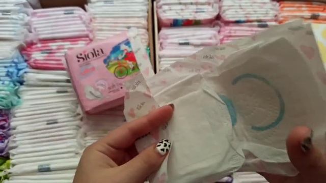 Прокладки в рюкзаки ?❤️ смотреть онлайн