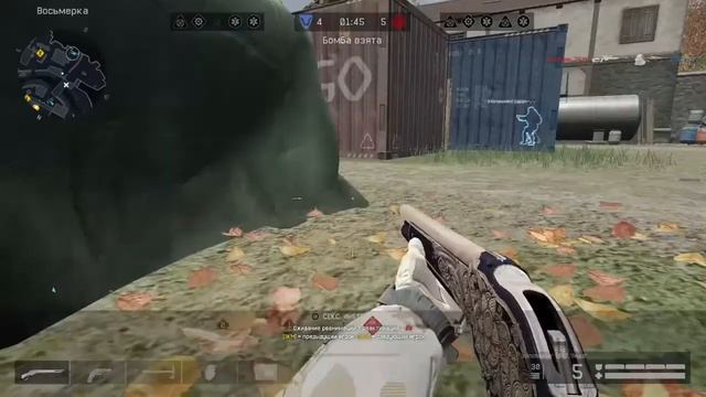 жесткий сек*?