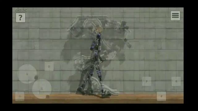 Great Builds of Principia