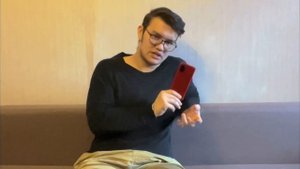 Обзор Samsung Galaxy S20+ спустя 1,5 года / Автономность, камеры, экран