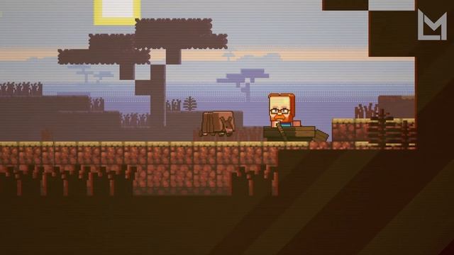 Minecraft Are Trolling Us - Minecraft Live - Armadillo Mob Vote 2023 смотреть онлайн