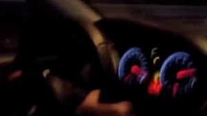 Давидыч показал  BMW 1000 л.с.  Реальный зверь!