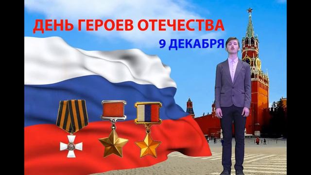"Генерал Карбышев" читает Максим Невзоров