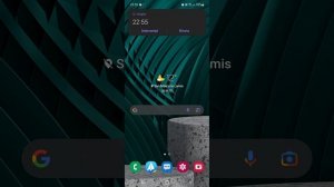 Samsung. galaxy a51 мелодия будильника по умолчанию Android 12 ONEUI 4.1