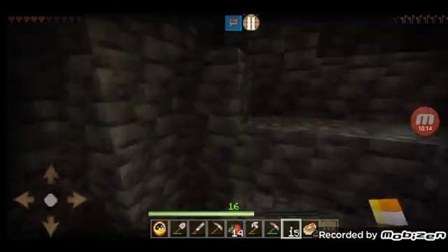 Майнкрафт 100 дней выживания 4 часть смотреть онлайн