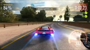 #мультикипромашинки 3 день заездов #феррари #мультик #мультики