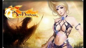 взлом браузерных онлайн игр charles