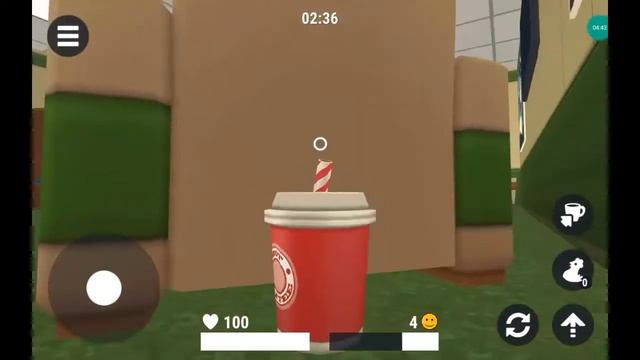 Топ 5 нычек в игре Hide Online! + Нычка каторую невозможно найти смотреть онлайн