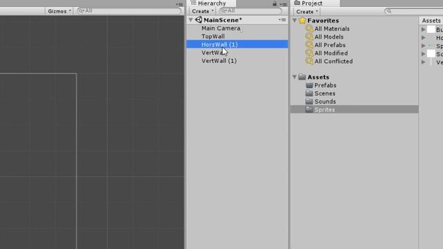 How to Make Video Games 4 : Make Space Invaders смотреть онлайн