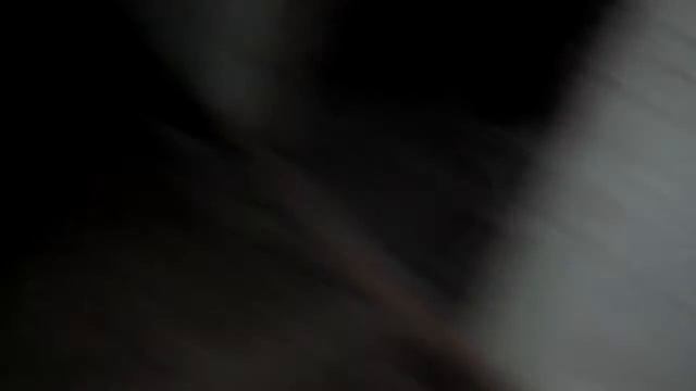 Заброшенный дом в Лошице смотреть онлайн