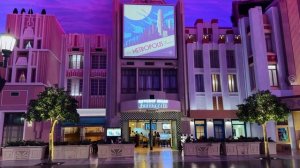 ЛУЧШИЕ МЕСТА В ДУБАЕ 2024 ?? SEA WORLD, DUBAI SAFARI PARK, ПРОГУЛКА НА ЯХТЕ ?️