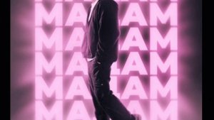 МАДАМ — РОБЕРТ ГЕРБЕР