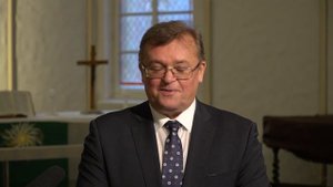 Дмитрий Щирин