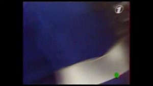 Последний довод королей, 1983. Начало.