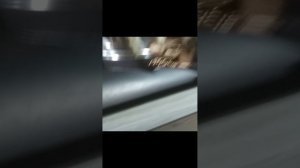 Печь на дачу