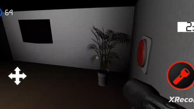 вторая ночь что с энергии смотреть онлайн