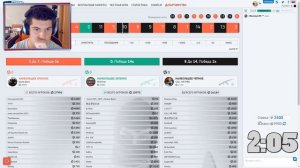 МИЛЛИОН ЗА 5 МИНУТ