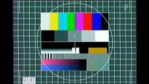 ИНЦИДЕНТ НА ПЕРВОМ КАНАЛЕ. АБВГДЕЙКА.