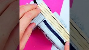 15 невероятно простых лайфхаков с куклами Барби и лол ОДЕЖДА Проверили поделки трум трум