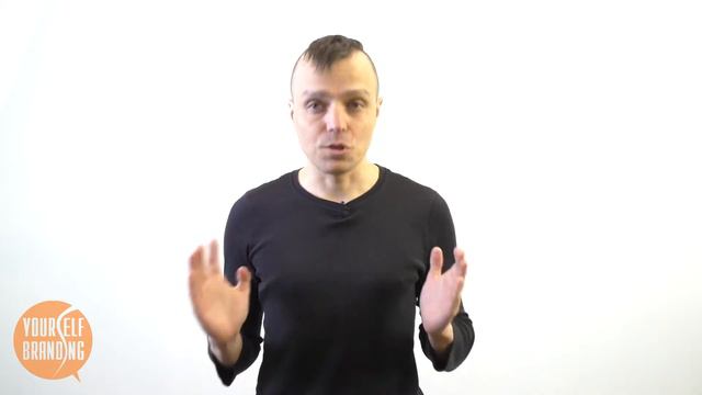 Перфекционизм? Как избавить себя от перфекционизма?