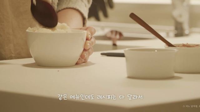 vlog l EP 08, 간단요리, 계란 샌드위치?구운 주먹밥?당근 김밥? смотреть онлайн