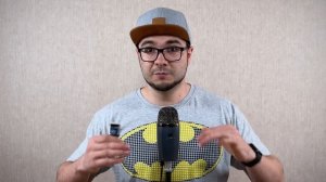 Apple Watch Series 3: ПЛЮСЫ и МИНУСЫ,  обзор и ОПЫТ ИСПОЛЬЗОВАНИЯ