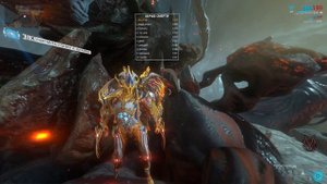 Warframe/ К-Драйв: Получаем доску Спинотряс. Скоростной билд для досок К-Драйва.