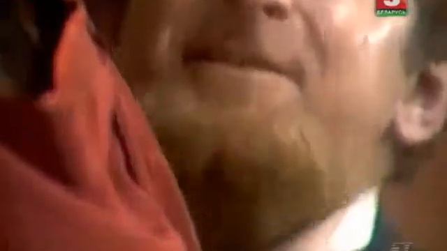 Театр купца Епишкина (19xx) Рус, т/сп. смотреть онлайн