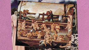 Самые шокирующие факты о Средневековье, которые заставят вас вздрогнуть!