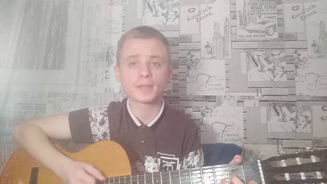 Мой номер 245. смотреть онлайн