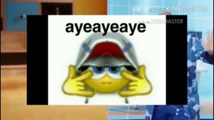 Переделанная реклама Феликс