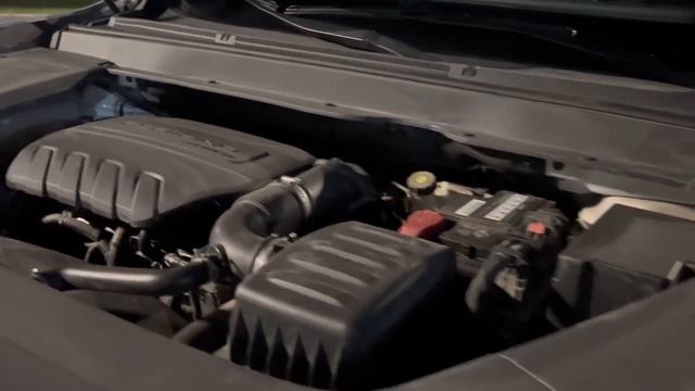 Forthing T5 EVO to’liq obzori смотреть онлайн