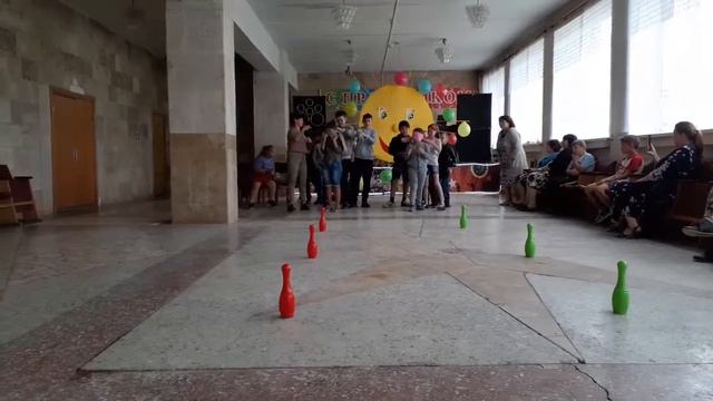 2 июня 2021г с Долина, Фёдоровского, Саратовской. смотреть онлайн