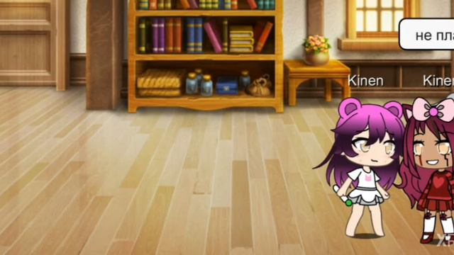 сериал кукла 2часть... что будет дальше..? смотреть онлайн