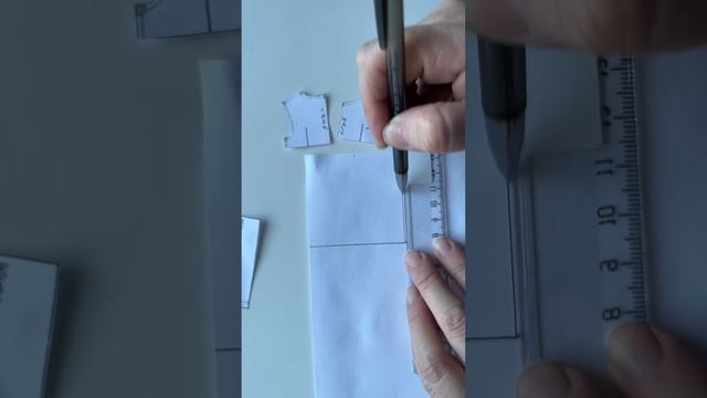 Легкое моделирование водолазки? смотреть онлайн