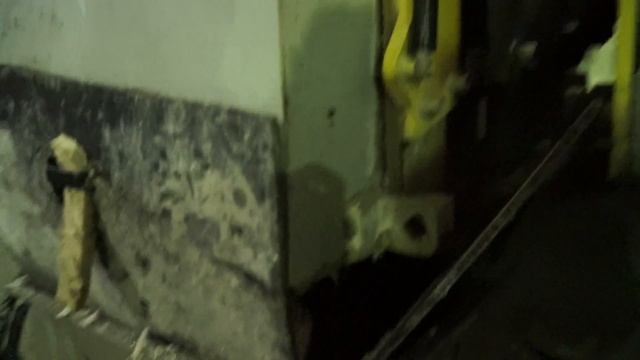 Переработка полипропиленовых мешков смотреть онлайн