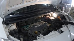 Плохо греет печка - причины почему печка дует холодным воздухом, промывка печки кислотой