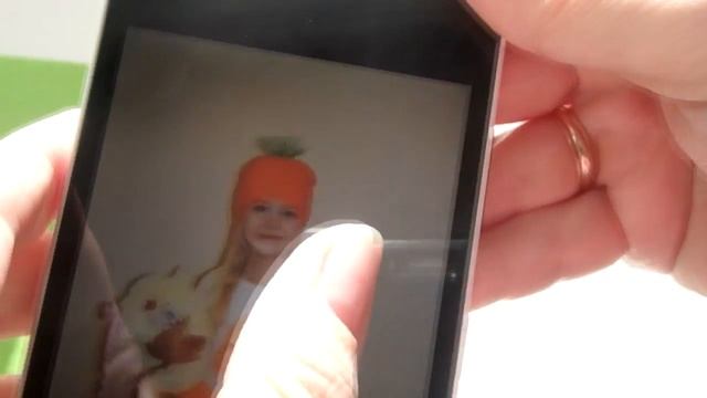 Рукодельные покупки в октябре для шитья и вышивки. смотреть онлайн