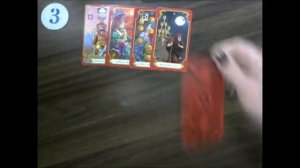 Что, сделанное относительно Вас, он себе не простит?