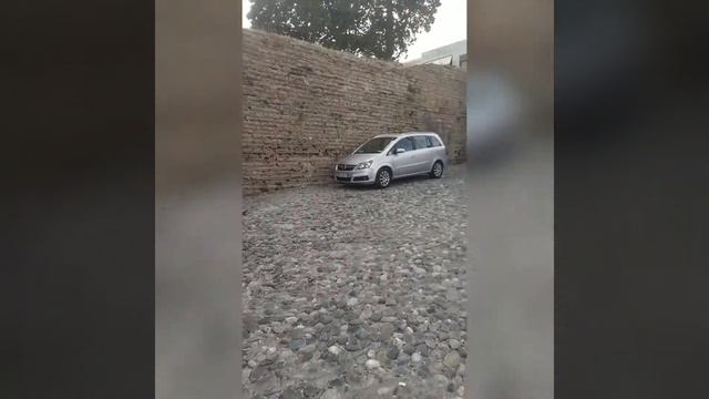 Дуррес Албания