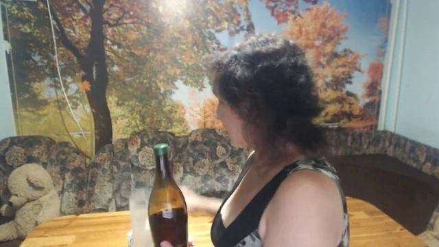 ЦЕЛЕБНЫЕ ВАННОЧКИ ДЛЯ НОГ смотреть онлайн