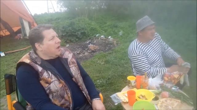 Река Луга рыбалка в Ленинградской области смотреть онлайн