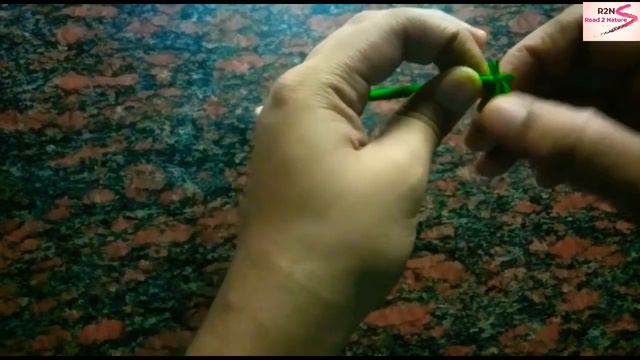 Anthurium flower|how to make anthurium flower easy at home|paper flower making DIY|paper crafts DIY смотреть онлайн