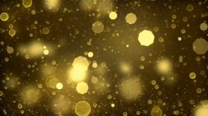 УТРЕННЯЯ МЕДИТАЦИЯ | Медитация Пробуждения | Аффирмации на Успешный День | ЖЕНСКИЙ ГОЛОС