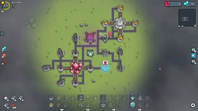 YORG3.io (Browser) - Playthrough / Walkthrough / Longplay смотреть онлайн