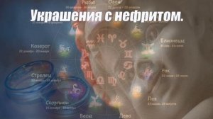 Годовщины свадеб что дарить ??