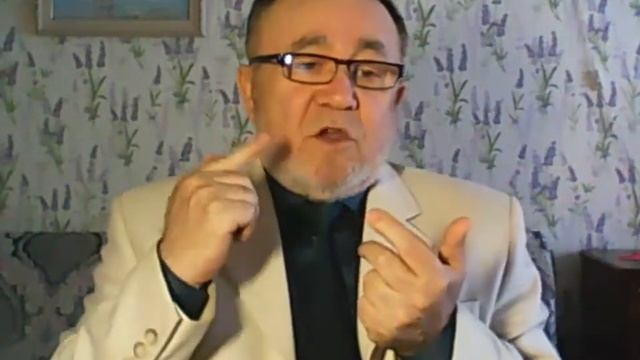 Куда и в какой срок подавать надзорную жалобу