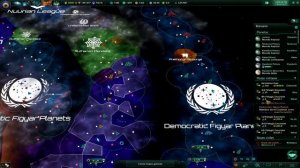 Stellaris Coop Ep. 24 con JuanDaniel2510